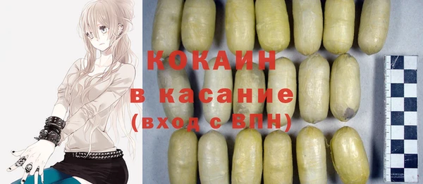 таблы Осинники