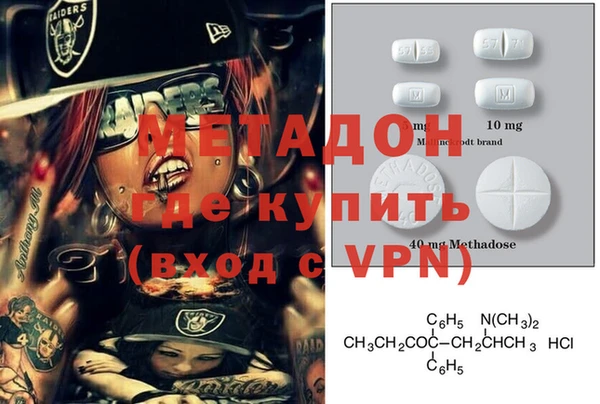 круглые Балабаново