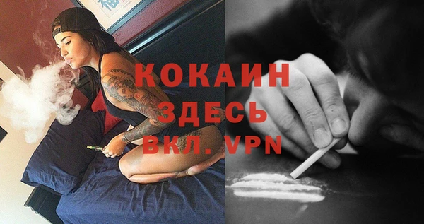 ешки Остров