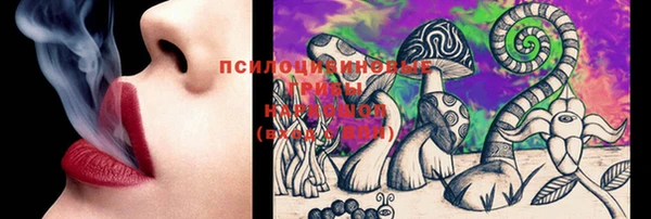 прущий лед Балахна